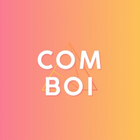 Comboi | Boomplay Music