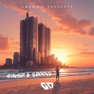 Sunset & Groove