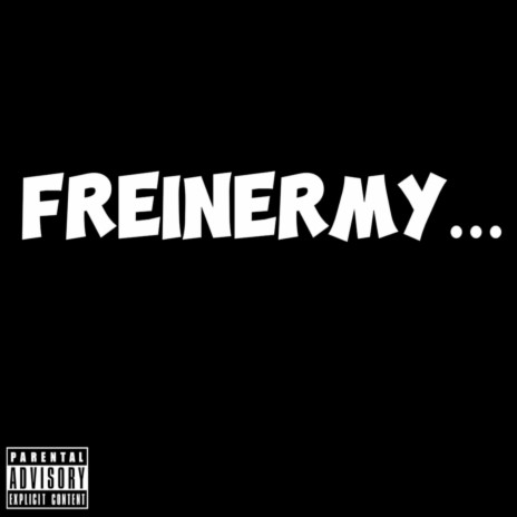 Frienermy | Boomplay Music