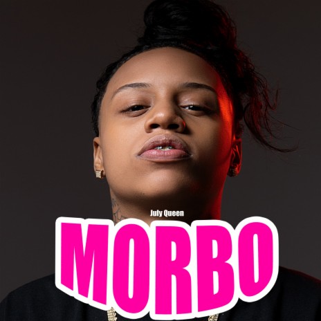 Morbo | Boomplay Music