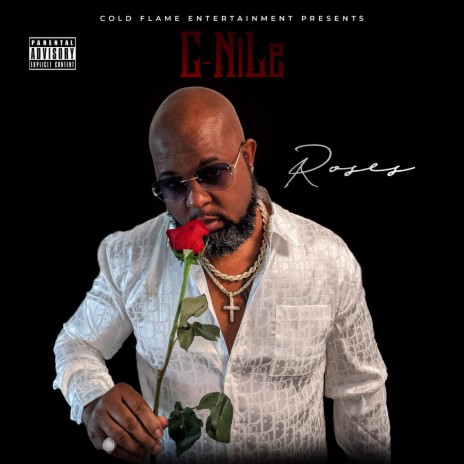 Roses (feat. Lakeith Rashad) | Boomplay Music