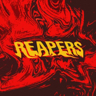 REAPERS