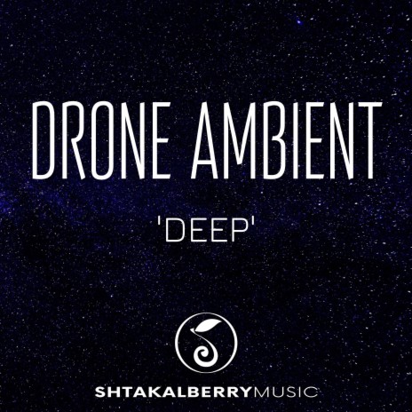 Deep Drone Ambient | Boomplay Music