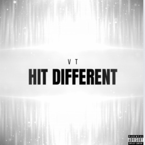 Hit Different | Boomplay Music