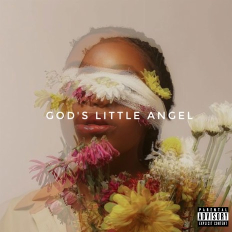 Gods Little Angel | Boomplay Music