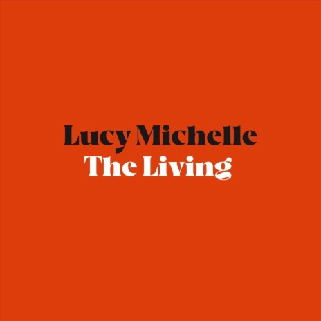 The Living | Boomplay Music