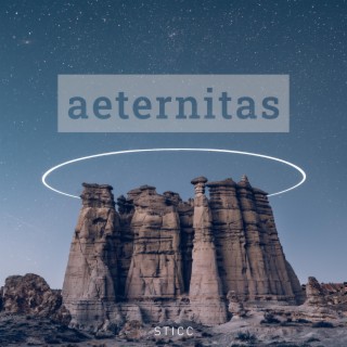 aeternitas