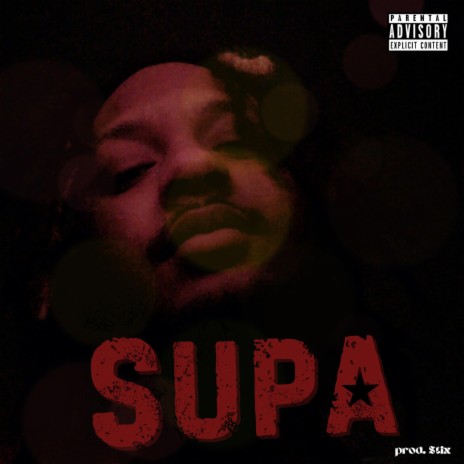 SUPA | Boomplay Music