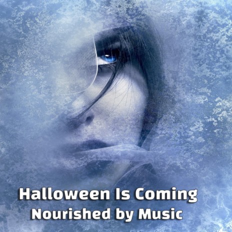 Halloween Is Coming | Boomplay Music