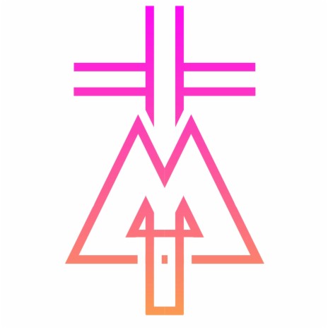 Mr. Jesus | Boomplay Music