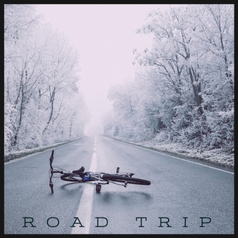 Road Trip | Boomplay Music