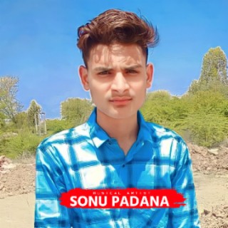 Sonu Padana