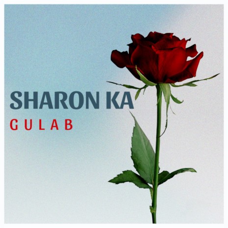Sharon ka Gulab (instrumental)