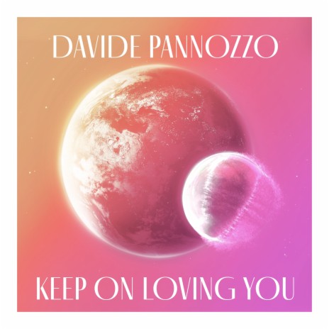 Keep on Loving You | Boomplay Music