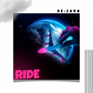 Ride