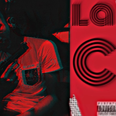 LA C | Boomplay Music