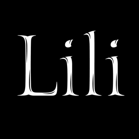 Lili