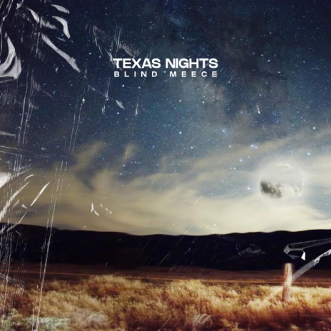 Texas Nights | Boomplay Music