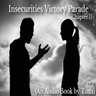 Insecurities Victory Parade (Chapter.1)
