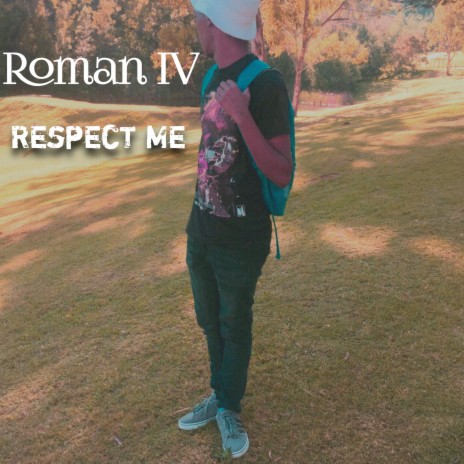 Respect Me | Boomplay Music