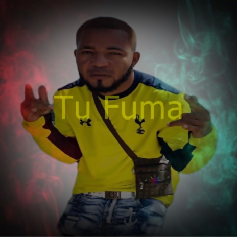 Tu Fuma ft. Jonathan Beats & Yolo Aventuras | Boomplay Music