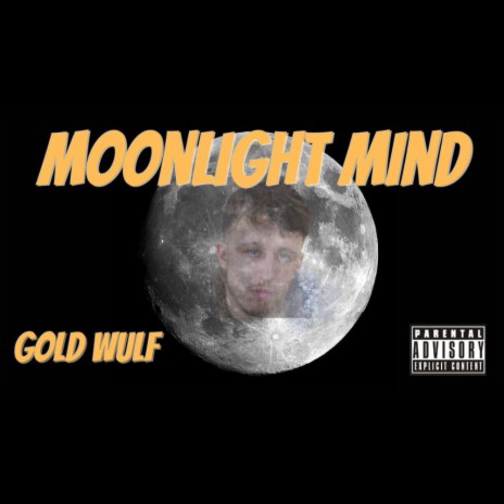 Moonlight Mind | Boomplay Music