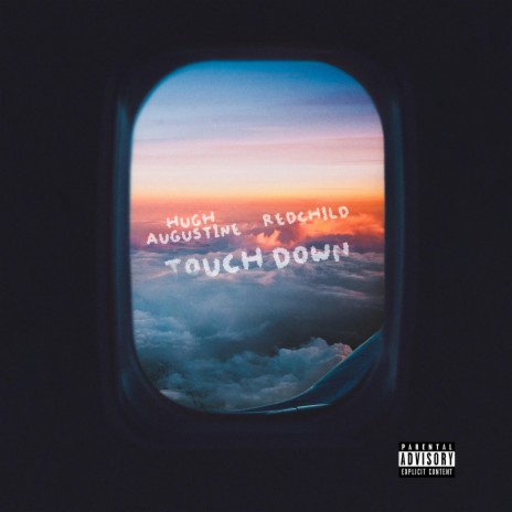 Touch Down ft. Redchild | Boomplay Music