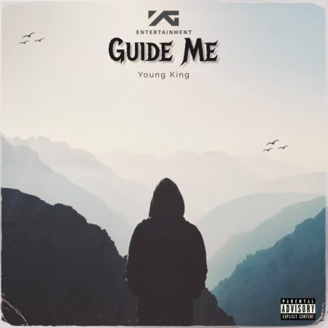 Guide Me