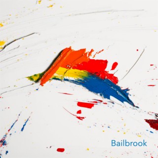 Bailbrook