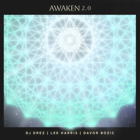 Awaken 2.0 ft. Lee Harris & Davor Bozic | Boomplay Music