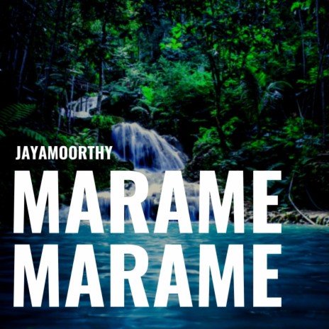 Marame marame | Boomplay Music