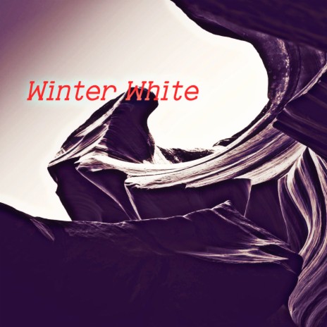 Winter White | Boomplay Music