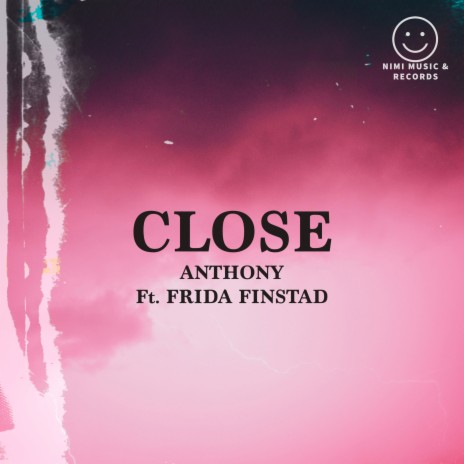 Close ft. Frida Finstad | Boomplay Music