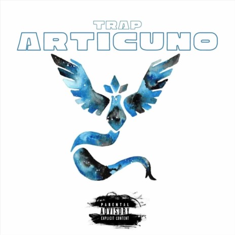 Articuno | Boomplay Music