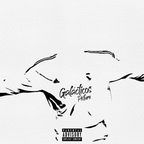 Galácticos ft. Westy | Boomplay Music