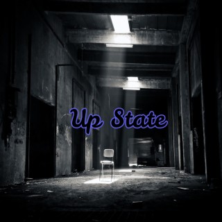 Up State