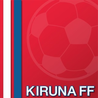 Kiruna FF