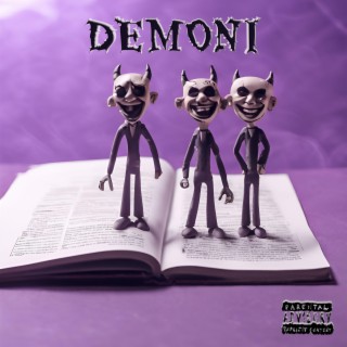 DEMONI