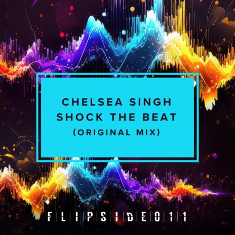 Shock the Beat | Boomplay Music
