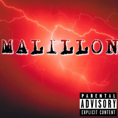 Malillon | Boomplay Music