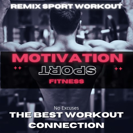 Groove It Up (2.0 Mix) ft. Remix Sport Workout | Boomplay Music