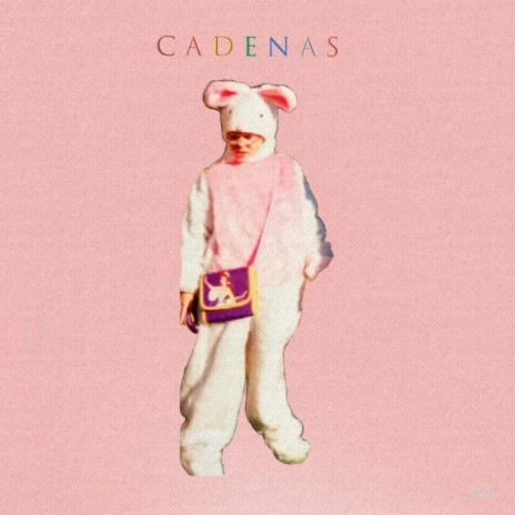 Cadenas | Boomplay Music