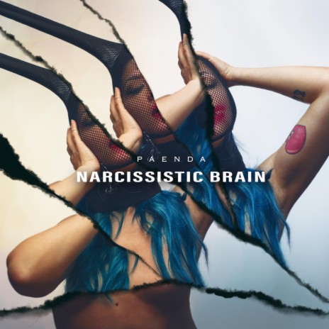 narcissistic brain | Boomplay Music