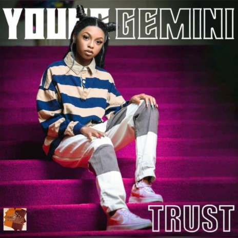 Trust | Boomplay Music