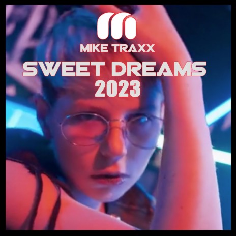 Sweet dreams (Radio Edit)