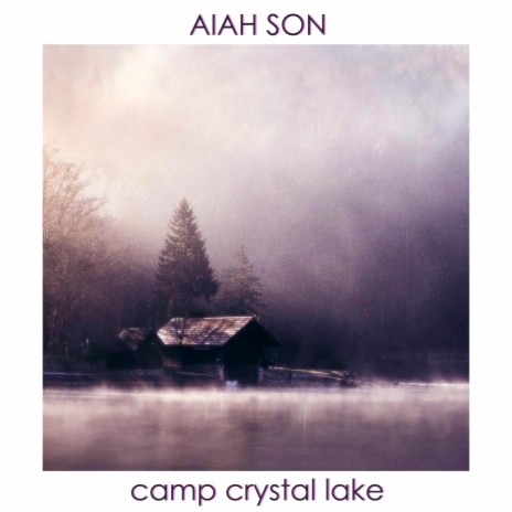 Camp Crystal Lake | Boomplay Music