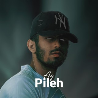 Pileh