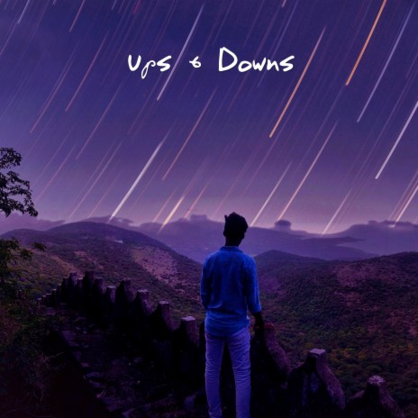 Ups & Downs (Remastered) | Boomplay Music