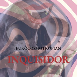 Inquisidor (Radio Edit)