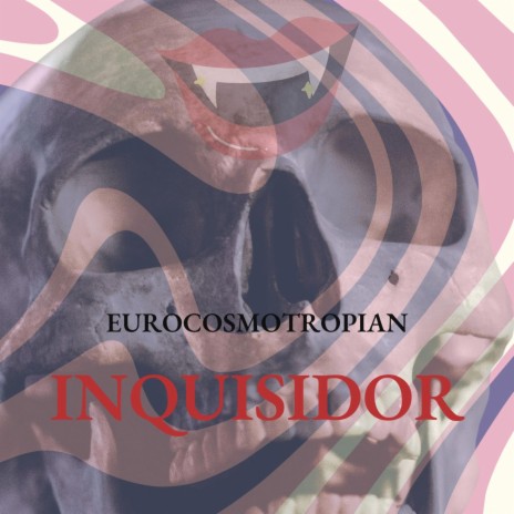 Inquisidor (Radio Edit) ft. Ciceron4k